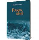 Panta Rhei - Vasili Grossman