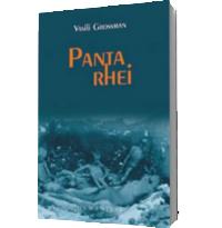 Panta Rhei - Vasili Grossman