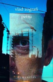 Petru - Zografi Vlad