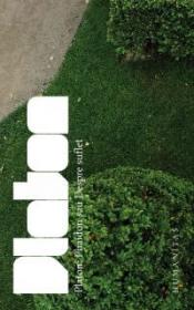 Phaidon sau Despre suflet - Platon
