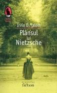 Plansul lui Nietzsche - Yalom Irvin D.