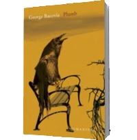 Plumb - George Bacovia