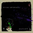 Plurivers - vol.1 - Cartarescu Mircea