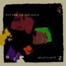 Plurivers - vol.2 - Cartarescu Mircea
