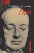 Pnin - Nabokov Vladimir