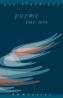Poeme 1964-2004 - Blandiana Ana