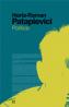 Politice - Patapievici H.-R.