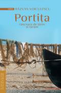 Portita. Rascruce de tarm si taram (CD multimedia) - Voiculescu Razvan