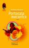Portocala mecanica - Burgess Anthony