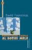 Potentialul erotic al sotiei mele - Foenkinos David