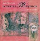 Povestea povestilor (editie trilingva) - Creanga Ion