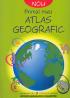 Primul meu atlas geografic - Instituto Geografico De Agostini