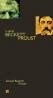 Proust - Beckett Samuel