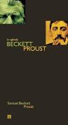 Proust - Beckett Samuel