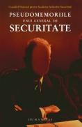 Pseudomemoriile unui general de securitate - C.N.S.A.S.