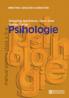 Psihologie. Manual. Clasa a X a - Silviu Negut, Mihai Ielenicz, Dan Balteanu, Marius-Cristian Neacsu, Alexandru Barbulescu