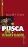 Pusca de vinatoare - Inoue Yasushi
