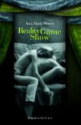 Reality Game Show - Mosora Anca Maria