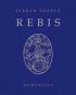 Rebis - Foarta Serban