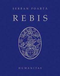 Rebis - Foarta Serban