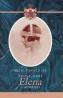 Regina mama Elena - Lee Arthur Gould