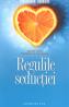Regulile seductiei - Fein Ellen ; Schneider Sherrie