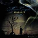 Remember (audiobook) - Caragiale Mateiu
