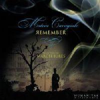 Remember (audiobook) - Caragiale Mateiu