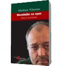 Revolutia ca esec. Elite si societate - Stelian Tanase