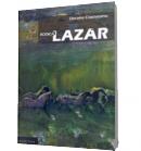 Rodica Lazar - Dorana Cosoveanu