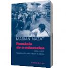 Romania, de-a-ndoaselea - Marian Nazat