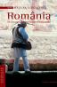 Romania in fotografii (ne)conventionale - Voiculescu Razvan