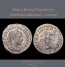 Schimbarea subiectului - o reverie (audiobook) - Patapievici H.-R.