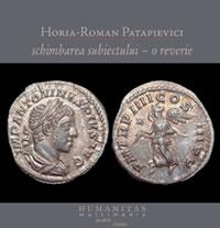 Schimbarea subiectului - o reverie (audiobook) - Patapievici H.-R.