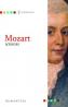Scrisori - Mozart