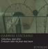 Sebastian, mon frere.Scrisoare catre un frate mai mare (audiobook) - Liiceanu Gabriel