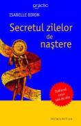 Secretul zilelor de nastere - Biron Isabelle