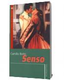 Senso - Camillo Boito