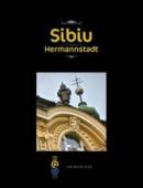 Sibiu. Hermannstadt (ed. trilingva) -