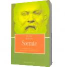 Socrate - Jean Brun