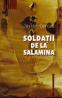 Soldatii de la Salamina - Cercas Javier