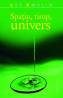 Spatiu, timp, univers - Smolin Lee