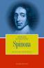 Spinoza - Scruton Roger