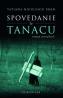Spovedanie la Tanacu - Niculescu Bran Tatiana