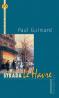 Strada Le Havre - Guimard Paul