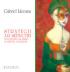 Strategii ale seductiei.De la Romeo si Julieta la sarutul cioranian (audiobook) - Liiceanu Gabriel