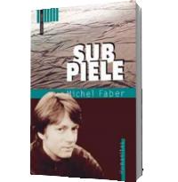 Sub piele - Michel Faber