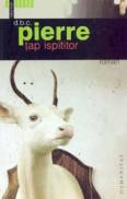 Tap ispititor - Pierre D.B.C