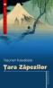 Tara zapezilor - Karl Kauszelnicki