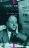 Teatru III. Victimele datoriei - Ionesco  Eugene